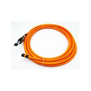 ZK4500-8022-0110 BECKHOFF