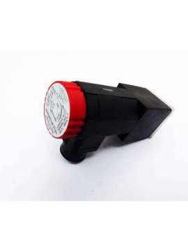 we02-4r100r24/0h-voith
