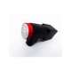 we02-4r100r24/0h-voith