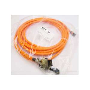 ZK4500-8022-0090 BECKHOFF
