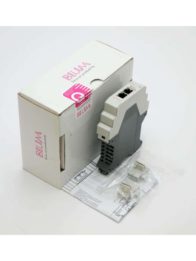 184561, em31-blum