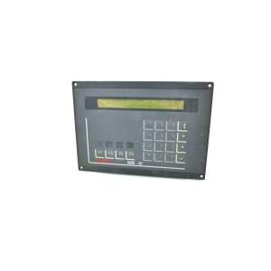 IMM40 SCHIELE INDUSTRIEWERKE USED