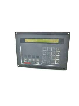 imm40-usd-schiele industriewerke