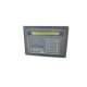 imm40-usd-schiele industriewerke