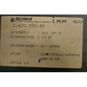 imm40-usd-schiele industriewerke