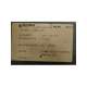 imm40-usd-schiele industriewerke