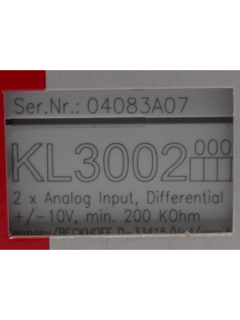 kl3002-beetronics