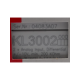 kl3002-beetronics