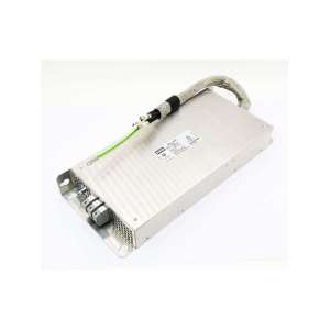 17E5T60-10F1 KEB