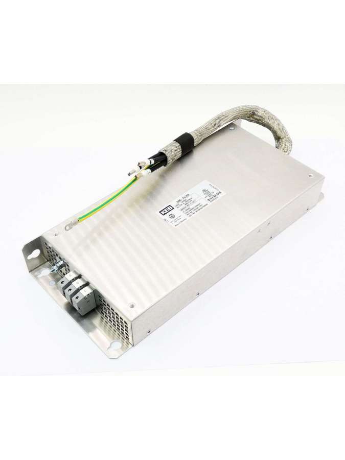17e5t60-10f1-keb