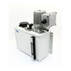 MF1-BW7-2-S35+609 SKF