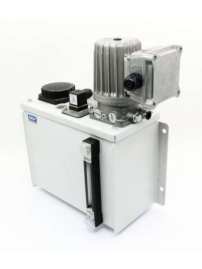 mf1-bw7-2-s35+609-skf