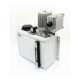 mf1-bw7-2-s35+609-skf