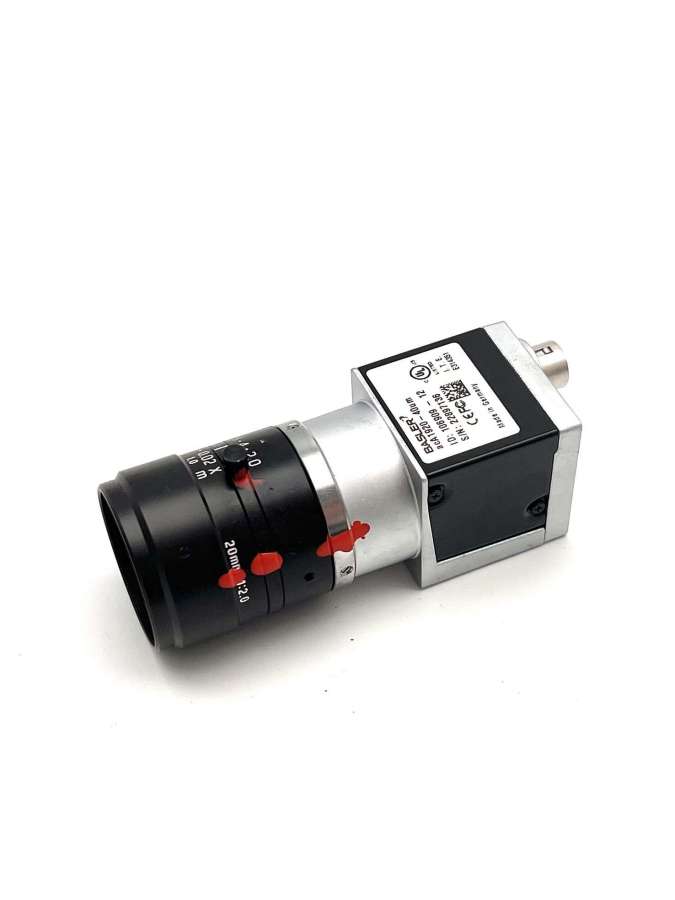 aca1920-40um-usd-basler