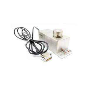 wza523-n-usd-sartorius