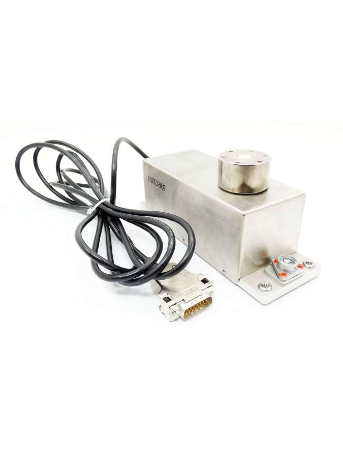 wza523-n-usd-sartorius