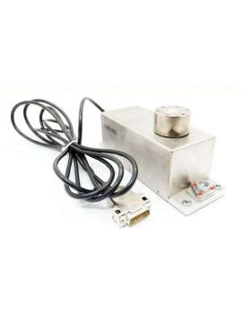 wza523-n-usd-sartorius