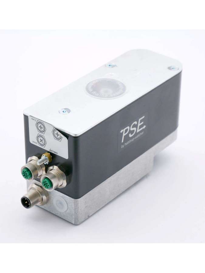 pse322-14-se-0-0-0-54, 9432.0432-usd-halstrup walcher