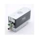 pse322-14-se-0-0-0-54, 9432.0432-usd-halstrup walcher