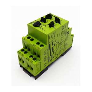 vde 0435-usd-tele