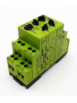 vde 0435-usd-tele
