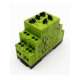 vde 0435-usd-tele