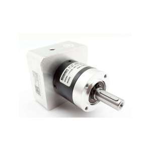 AG2250-+PLE40-M01-3-1B1-AM812 BECKHOFF