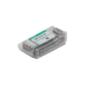 LCR-Q-8-30 CKD
