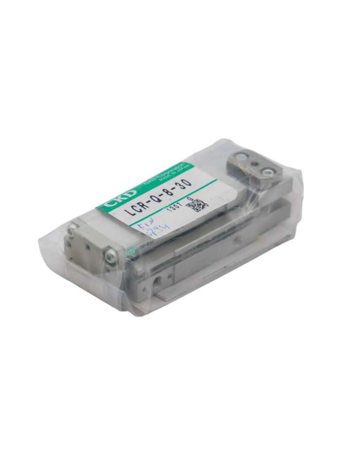lcr-q-8-30-ckd