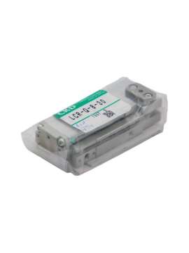 lcr-q-8-30-ckd