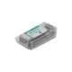lcr-q-8-30-ckd