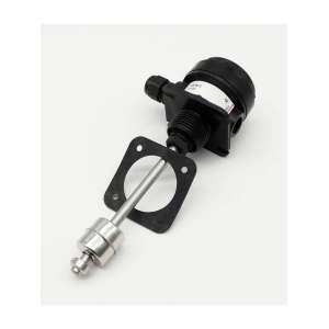 HSFB-S S120 HEMOMATIK