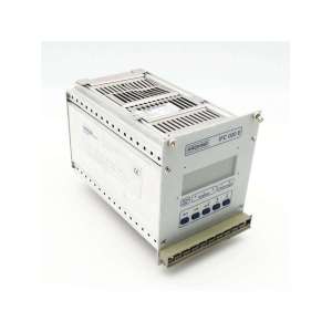 ifc 020 e-usd-krohne