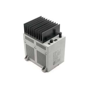 GLC 230/24-10 BLOCK USED
