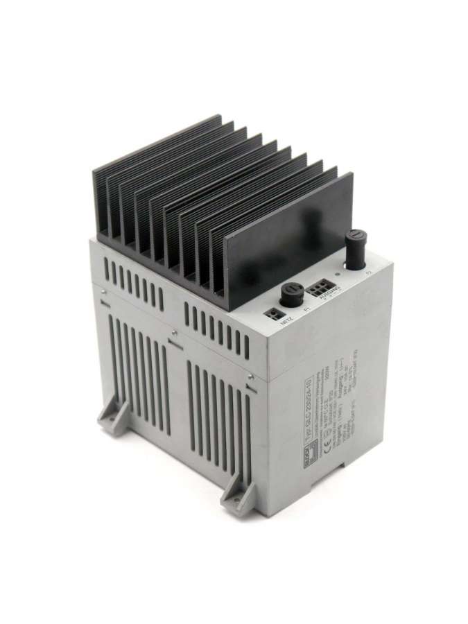 glc 230/24-10-usd-block
