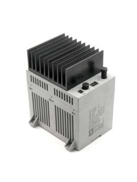 glc 230/24-10-usd-block