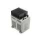 glc 230/24-10-usd-block