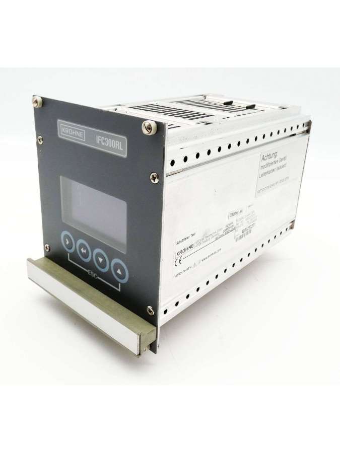 ifc300rl-usd-krohne