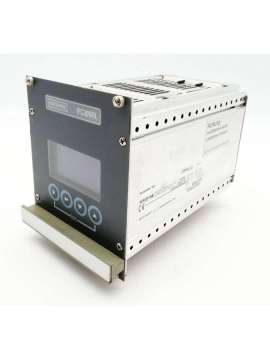 ifc300rl-usd-krohne