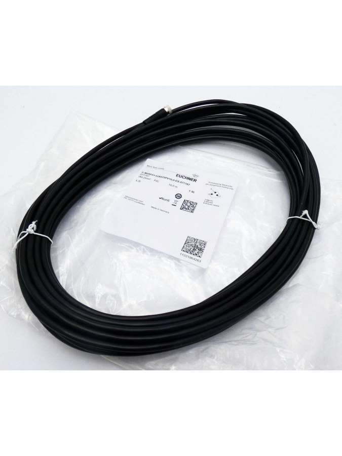 c-m08f03-02x025pv10,0-es-077767-euchner
