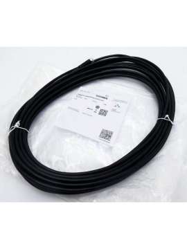 c-m08f03-02x025pv10,0-es-077767-euchner
