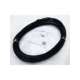 c-m08f03-02x025pv10,0-es-077767-euchner