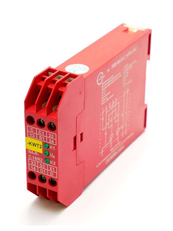 srb-na-r-c.14/r2-24v-usd-elan