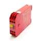 srb-na-r-c.14/r2-24v-usd-elan