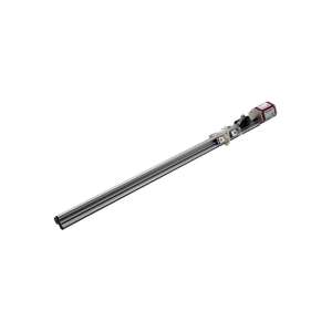gps0500md601a0-mts temposonics