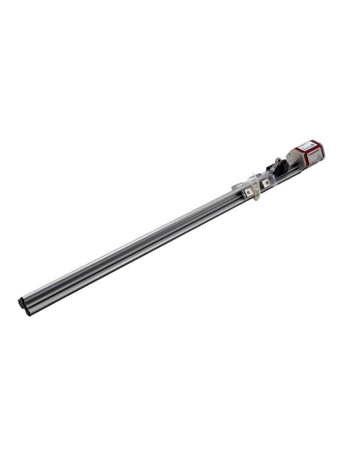 gps0500md601a0-mts temposonics