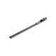 gps0500md601a0-mts temposonics