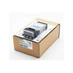 N2300 WEST  INSTRUMENTS