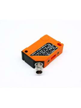 in-3003-bpkg/as-usd-ifm