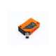 in-3003-bpkg/as-usd-ifm